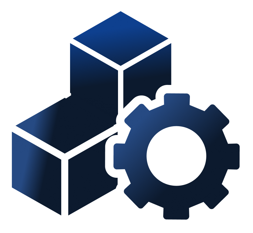 Inventory icon